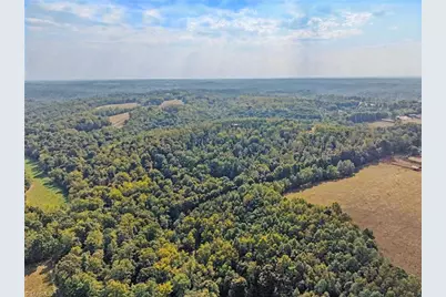 1210 Nicky Lane, Danbury, NC 27016 - Photo 42