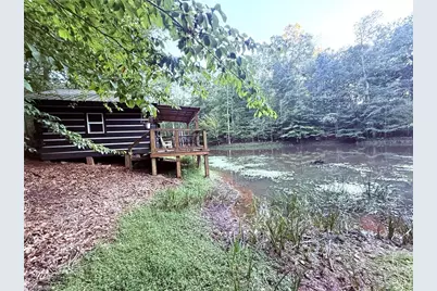 1210 Nicky Lane, Danbury, NC 27016 - Photo 8