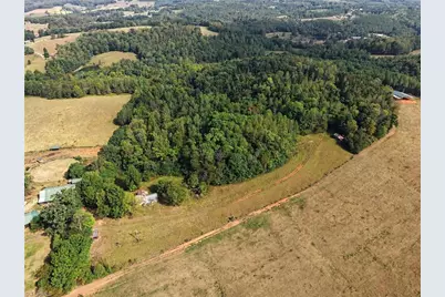 1210 Nicky Lane, Danbury, NC 27016 - Photo 44