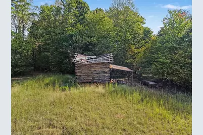 1210 Nicky Lane, Danbury, NC 27016 - Photo 18