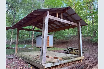 1210 Nicky Lane, Danbury, NC 27016 - Photo 28
