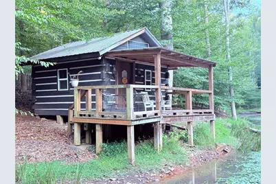 1210 Nicky Lane, Danbury, NC 27016 - Photo 2