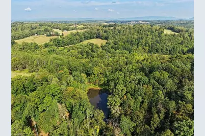 1210 Nicky Lane, Danbury, NC 27016 - Photo 16