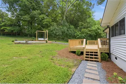 1301 Watson Avenue, Winston-Salem, NC 27103 - Photo 44