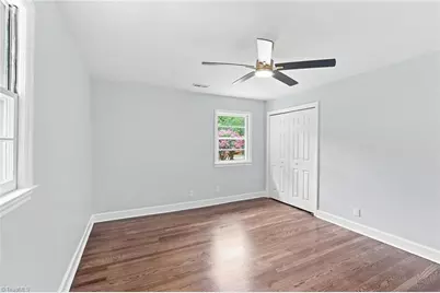 1301 Watson Avenue, Winston-Salem, NC 27103 - Photo 28