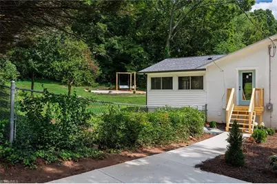 1301 Watson Avenue, Winston-Salem, NC 27103 - Photo 6