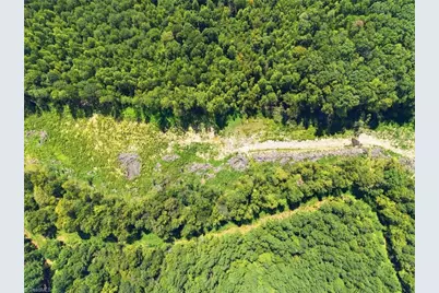 507 Birch Creek Road, McLeansville, NC 27301 - Photo 6