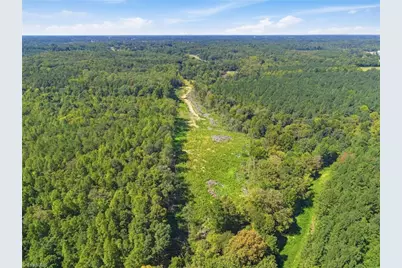 507 Birch Creek Road, McLeansville, NC 27301 - Photo 4
