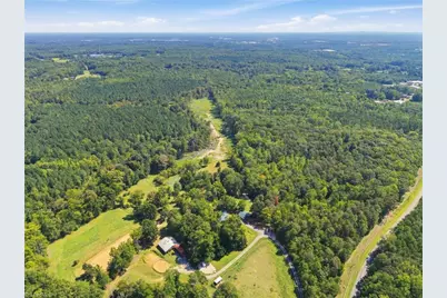 507 Birch Creek Road, McLeansville, NC 27301 - Photo 8