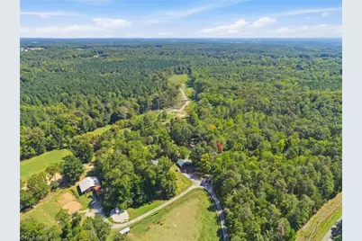 507 Birch Creek Road, McLeansville, NC 27301 - Photo 2