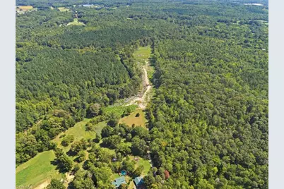 507 Birch Creek Road, McLeansville, NC 27301 - Photo 12