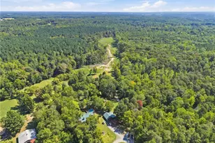 507 Birch Creek Rd, McLeansville, NC 27301 - Photo 1