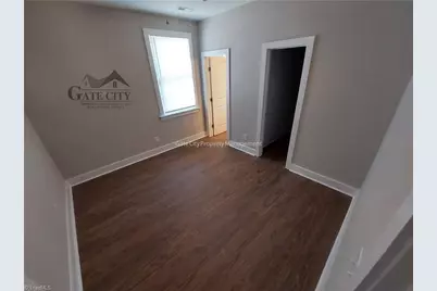 40 E 4th Street, Lexington, NC 27292 - Photo 10