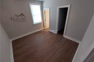 40 E 4th St, Lexington, NC 27292 - Photo 10