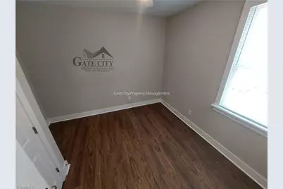 40 E 4th Street, Lexington, NC 27292 - Photo 6