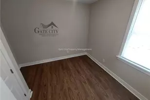 40 E 4th St, Lexington, NC 27292 - Photo 6