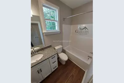 40 E 4th Street, Lexington, NC 27292 - Photo 8