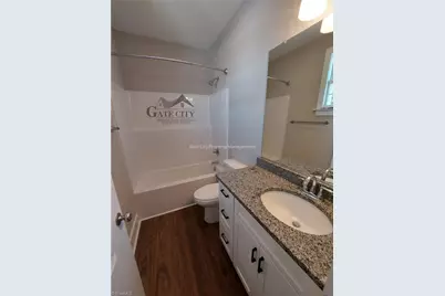 40 E 4th Street, Lexington, NC 27292 - Photo 12