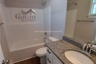 40 E 4th St, Lexington, NC 27292 - Photo 12