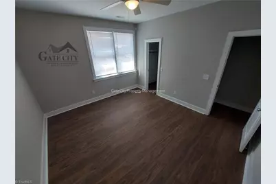 40 E 4th Street, Lexington, NC 27292 - Photo 14