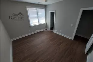 40 E 4th St, Lexington, NC 27292 - Photo 14