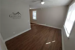 40 E 4th St, Lexington, NC 27292 - Photo 4