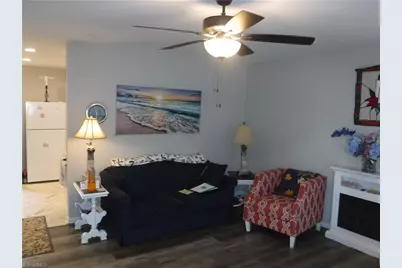 127 Keegan Lane, Denton, NC 27239 - Photo 16