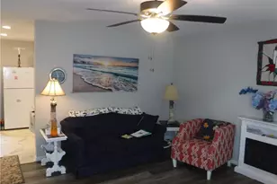 127 Keegan Ln, Denton, NC 27239 - Photo 16