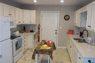127 Keegan Ln, Denton, NC 27239 - Photo 12