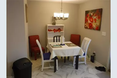 127 Keegan Lane, Denton, NC 27239 - Photo 14