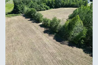 000 Sandy Cross Road, Reidsville, NC 27320 - Photo 28