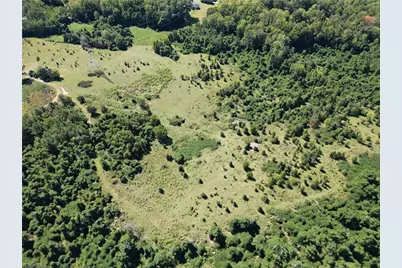 000 Sandy Cross Road, Reidsville, NC 27320 - Photo 16