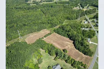 000 Sandy Cross Road, Reidsville, NC 27320 - Photo 18