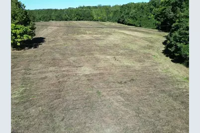 000 Sandy Cross Road, Reidsville, NC 27320 - Photo 20