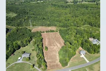 000 Sandy Cross Road, Reidsville, NC 27320 - Photo 8