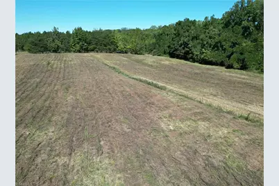 000 Sandy Cross Road, Reidsville, NC 27320 - Photo 22