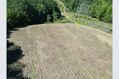 000 Sandy Cross Road, Reidsville, NC 27320 - Photo 26