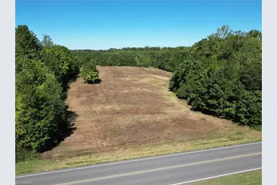 000 Sandy Cross Road, Reidsville, NC 27320 - Photo 6