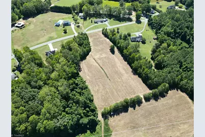 000 Sandy Cross Road, Reidsville, NC 27320 - Photo 10