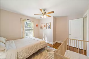 2509 Walker Ave, Winston-Salem, NC 27103 - Photo 8