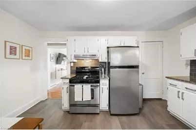 2509 Walker Avenue, Winston-Salem, NC 27103 - Photo 16