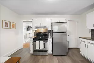 2509 Walker Ave, Winston-Salem, NC 27103 - Photo 16
