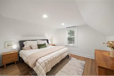 2509 Walker Avenue, Winston-Salem, NC 27103 - Photo 20