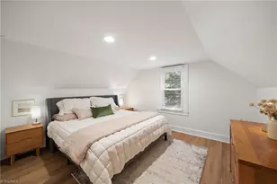 2509 Walker Ave, Winston-Salem, NC 27103 - Photo 20
