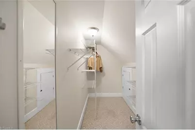 2509 Walker Avenue, Winston-Salem, NC 27103 - Photo 22