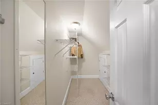 2509 Walker Ave, Winston-Salem, NC 27103 - Photo 22