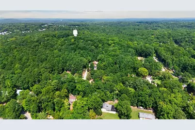 16 Piney Mountain Road, Chapel Hill, NC 27514 - Photo 46