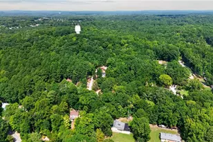 16 Piney Mountain Rd, Chapel Hill, NC 27514 - Photo 46