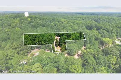 16 Piney Mountain Road, Chapel Hill, NC 27514 - Photo 50