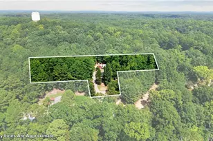 16 Piney Mountain Rd, Chapel Hill, NC 27514 - Photo 50